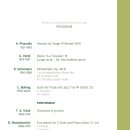 수 COMPANY