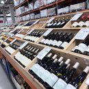 리치밸리(주) | 코스트코 와인(4월 1주차) 할인 추천