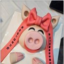 애비뉴부동산중개사무소 이미지