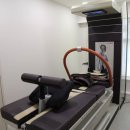 가본한의원 이미지