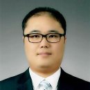 양대혁 카카오 검색결과