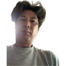 [병점 미용실 선헤어] 인생 머리하고 싶다면 무조건 병점 남자머리 선헤어!