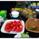 뿌리게스트하우스 이미지