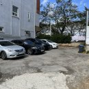 조봉순상무국밥 이미지