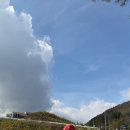 사북황기소곱창 이미지