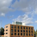 사회복지법인 에덴복지재단 에덴하우스 | 울림돌봄주택위원회 9.25 여기가家 견학 후기