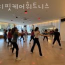 바디핏 휘트니스 이미지