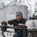 이륙농장 이미지