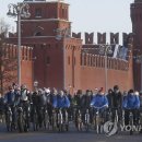 Bike Parade 이미지