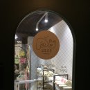 몽 | [석촌고분] 멍멍이 카페 꼬또로몽 후기🐕