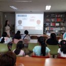 내수지역아동센터 이미지