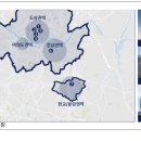(주)3알파 이미지