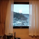 아사마을 이미지