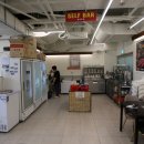 편편집 파주야당점 | A세트 편백찜&amp;월남쌈&amp;샤브가 맛있는 야당역 맛집 편편집 파주야당점 후기