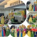 부평세연요양병원 이미지