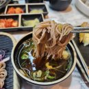 미락카츠 영등포구청점 2호점 | 영등포구청역 돈까스 맛집 미락카츠 본점 솔직 후기