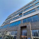 동탄노블아이경희한의원 이미지