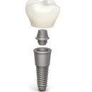 건원대로34번길 이미지