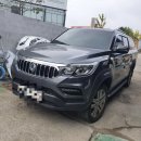 제일1급 카 센타 이미지