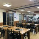 명가장어 이미지