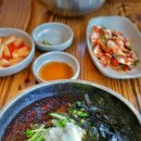 달감마트 - 양산시 | 달감마트