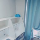 샐리하우스