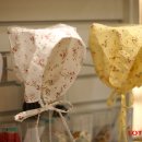 크리스피크림 롯데몰김포공항점 이미지