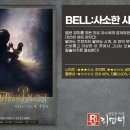 수원-1408 이미지