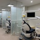 군자플란트치과의원 이미지