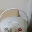 민나노커피 Daum카페