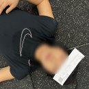 독립 트레이닝 센터 아산 배방점 이미지