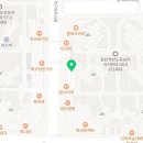 주정차013 이미지