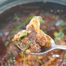 옥림식당 이미지