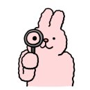 사계절샘터 이미지