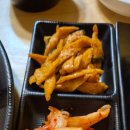 벌떼분식 - 은평구 통일로 850 | 벌떼분식