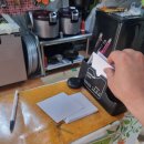 맛나분식 이미지