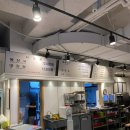 은희네집밥 | 제주은희네해장국 포장 후기! 세종 어진동 국밥 맛집