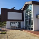 문학관 전시실 이미지