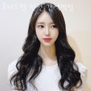 인천 간석동 미용실 로이드밤 인천 간석역점 영업시간 가는길