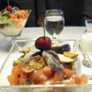 블루문레스토랑 이미지