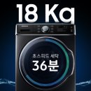 상업용18 이미지