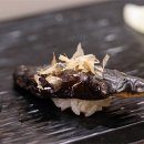 아는초밥