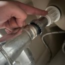 창동중앙점 이미지