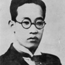 성은정사 이미지