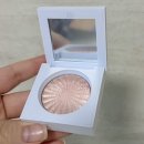 페퍼민트 | 피부광채 표현 오프라 미니 하이라이터 페퍼민트 후기