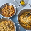 엠케이메디컬 | 티앤북스 만화카페 &amp; 오하라스파 마사지 부산 광안점 후기