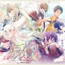 오토메이트 이미지