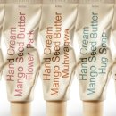 원대로-5 이미지