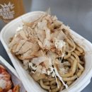 GS25 부경대점 네이버블로그