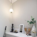 지안 더 센트로 이미지